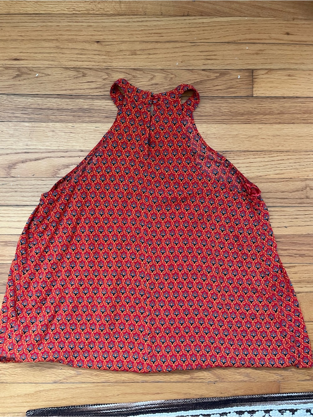 1State High Neck, Size M - Picture 3 of 6